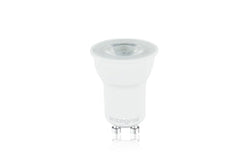 Integral 3.2W MR11 with GU10 base Dimmable - ILMR11DC011