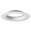 JCC V50 Standard Product Concealer Ring (5 Pack) - JC1005