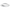 JCC V50 Standard Product Concealer Ring (5 Pack) - JC1005, Image 1 of 1
