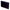 Dimplex 500W Girona Glass Panel Heater Black - GFP050B, Image 1 of 1