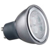 Kosnic 3.5W LED GU10 PAR16 Daylight - KPRO3.5PWR/GU10-S65