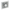 BG Flat Plate Black Nickel Rj45 Data Skt 1G - FBSRJ451, Image 3 of 3