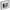 BG Evolve Matt Black 200W Single Touch Dimmer Switch 2-Way Master - PCDMBTDM1B, Image 3 of 3