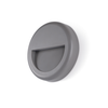 2daf6d7b-efb1-48e7-b3d6-2cace3323e17_768_1024_1_VIEWPORT_DESKTOP-ProductImage.PNG