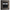 BG Nexus Metal Black Nickel Rj45 Data, 2G - NBNRJ452, Image 1 of 1