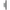 BG Evolve Matt Grey 200W Double Touch Dimmer Switch 2-Way Secondary - PCDMGTDS2B, Image 2 of 3