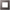 BG Flat Plate Black Nickel 2 Mod Sq Front Plate - FBNEMS2, Image 2 of 4