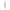BG Flat Plate Brushed Steel 4 Mod Rect Front Plate - FBSEMR4, Image 2 of 3