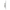 BG Screwless Flatplate Brushed Steel Single Socket For Tv Or Fm Co-Axial Aerial Connection - FBS60, Image 2 of 3