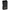 BG Evolve Grid Rocker Printed (WASTE DISPOSAL) - Black - RRWDISPCDB, Image 1 of 1