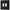 BG Evolve 2 Gang Grid Front Plate - Matt Black (Black) - RPCDMB2B, Image 1 of 1