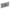 BG Screwless Flatplate Black Nickel Quadruple Switch, 10Ax 2 Way - FBN44, Image 3 of 3