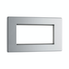3676ac27-22e0-4736-af2f-47c0a619b7d2_768_1024_1_VIEWPORT_DESKTOP-ProductImage.PNG