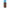 Rawlplug Brown Uno Plugs 7mm x 30mm Card of 96 - RAW68560, Image 1 of 1
