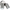 Luceco 8W Integrated LED Outdoor Adjustable Twin Down Light - Stainless Steel - LEXDSS5T30, Image 1 of 1