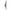 BG Flat Plate Black Nickel Rj45 Data Skt 1G - FBNRJ451, Image 2 of 3