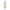 Osram Parathom 12.5W LED R7S Double Ended Very Warm White - 812116, Image 2 of 2