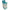 Crompton LED GLS Filament 7.5W Dimmable 2700K BC-B22d - CROM4207, Image 2 of 2