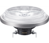 Philips MAS LED ExpertColor 11W 930 AR111 Cool White Dimmable - 69103500