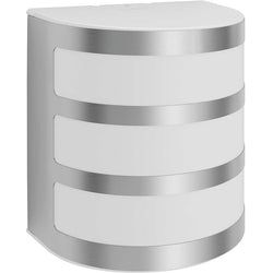 Philips Calgary wall lantern LED - 915004988801 - 173144716