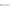 EVG BAG BCS58.1FX-11/220-240 PRIMUS - BAG10077592, Image 1 of 1