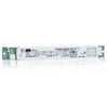 EVG BAG BCS58.1FX-11/220-240 PRIMUS - BAG10077592