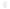 Philips Ledinaire IP44 LED Bulkhead 1700lm 345mm with Sensor Cool White - 912401483078, Image 1 of 1