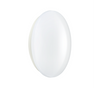 Philips Ledinaire IP44 LED Bulkhead 1700lm 345mm with Sensor Cool White - 912401483078