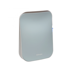 Dimplex 3 Stage Air Purifier with HEPA and Carbon Filter - DXAPV3