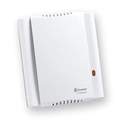 Xpelair Premier CF20T Centrifugal Extract and Condensation Control Fan - 91016AW (Return Unit)