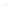 Ledvance 25W 5FT LED Linear Compact 1500mm Batten Warm White - LCB530-099777, Image 1 of 1