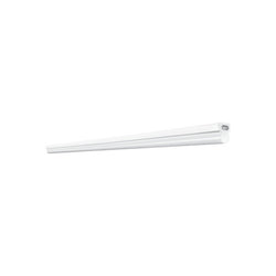 Ledvance 25W 5FT LED Linear Compact 1500mm Batten Warm White - LCB530-099777