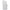 Honeywell MN 10,000 BTU Portable Air Conditioner - MN10CES, Image 4 of 9