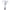 Philips CorePro 3.7W LED ES E27 PAR25 R80 Warm White - 58406400, Image 1 of 1
