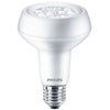 Philips CorePro 3.7W LED ES E27 PAR25 R80 Warm White - 58406400