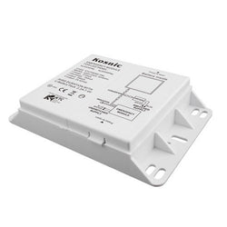 Kosnic Battery Pack for Updated DD EME Module - KBAT2200
