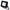 JCC 50W LED Floodlight IP65 Alu 4000K Black - JC45206BLK, Image 1 of 1