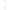 EGLO ES/E27 Troy 3 Satin Nickel Glass Pendant Light 60W - 85977, Image 1 of 1