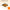 Devola Core 2kW Wall Mounted Patio Heater Oval with Remote - DVRPH20WMB, Image 2 of 7