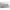 Schneider LSD 10AX 4G 2W Switch Black Insert Polished Chrome - GGBL1042BPC, Image 1 of 1
