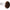 Xpelair SS150WKBR Simply Silent 150mm Wall Kit Round - Brown - 93191AB - Return Unit, Image 1 of 1