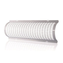 Hyco Sahara Tubular Guard 180W - THG04