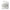 Redring 15 Litre Unvented Undersink Water Heater - EW15 (Return Unit), Image 1 of 1