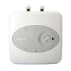 Redring 15 Litre Unvented Undersink Water Heater - EW15 (Return Unit)