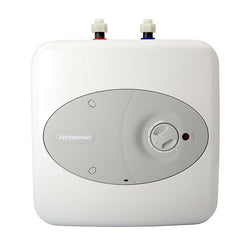 Redring 15 Litre Unvented Undersink Water Heater - EW15 (Return Unit)