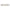 Philips CorePro 6.5W LED R7s Linear Warm White - 52253