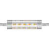 Philips CorePro 6.5W LED R7s Linear Warm White - 52253