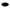 JCC FG NG Bezel Only IP20 Black - JC010013/BL, Image 1 of 1