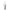 Bell 3W LED E14/SES Candle Warm White - BL05659, Image 1 of 1