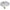 MANROSE 102MM INSULATED ROUND HOSE (10M)  - INSDUCT102 - Return Unit, Image 1 of 1